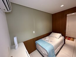 PORTAMARIS Apartments resort