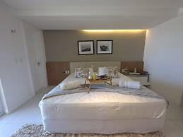 PORTAMARIS Apartments resort