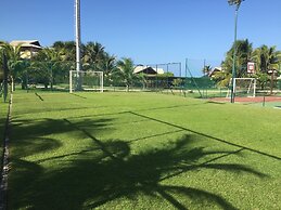 PORTAMARIS Apartments resort