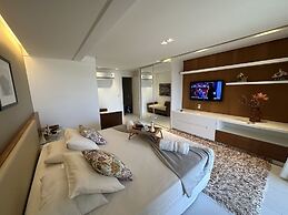 PORTAMARIS Apartments resort