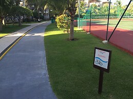 PORTAMARIS Apartments resort