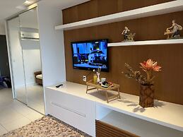 PORTAMARIS Apartments resort