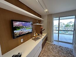 PORTAMARIS Apartments resort