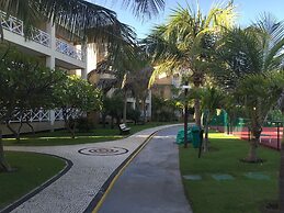 PORTAMARIS Apartments resort