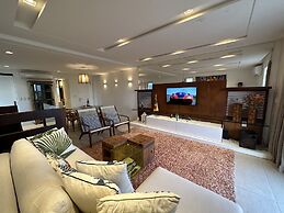 PORTAMARIS Apartments resort