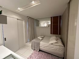 PORTAMARIS Apartments resort