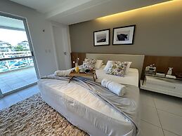 PORTAMARIS Apartments resort