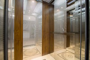 Bin Bin Hotel 7 - Near Ton Duc Thang University