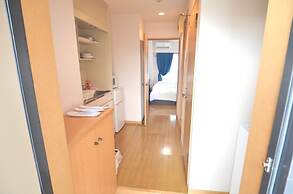 Comfort CUBE PHOENIX S KITATENJIN