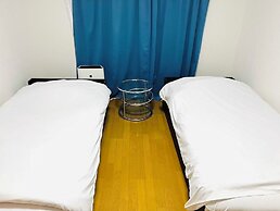 Comfort CUBE PHOENIX S KITATENJIN