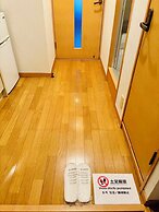 Comfort CUBE PHOENIX S KITATENJIN