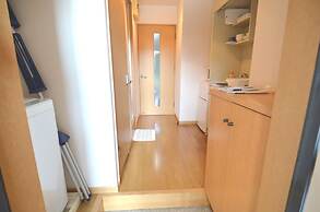 Comfort CUBE PHOENIX S KITATENJIN