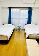 Comfort CUBE PHOENIX S KITATENJIN