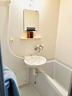 Comfort CUBE PHOENIX S KITATENJIN