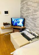 Comfort CUBE PHOENIX S KITATENJIN