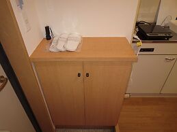 Comfort CUBE PHOENIX S KITATENJIN