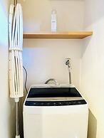 Comfort CUBE PHOENIX S KITATENJIN