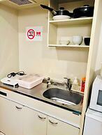 Comfort CUBE PHOENIX S KITATENJIN