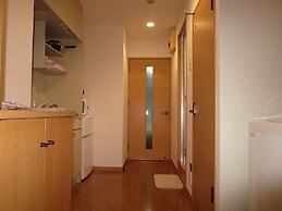 Comfort CUBE PHOENIX S KITATENJIN