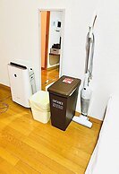 Comfort CUBE PHOENIX S KITATENJIN