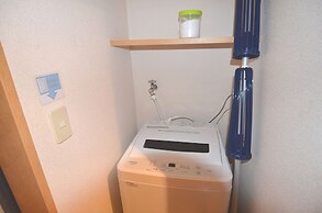 Comfort CUBE PHOENIX S KITATENJIN