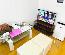 Comfort CUBE PHOENIX S KITATENJIN