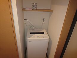 Comfort CUBE PHOENIX S KITATENJIN