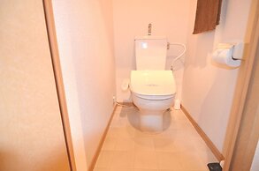 Comfort CUBE PHOENIX S KITATENJIN