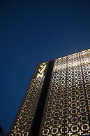 SYN Boutique Hotel