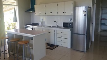 Samoa Rent Apartment House