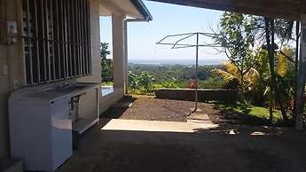 Samoa Rent Apartment House