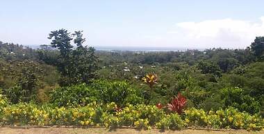 Samoa Rent Apartment House