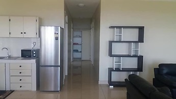 Samoa Rent Apartment House