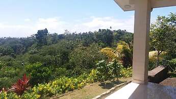 Samoa Rent Apartment House