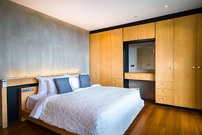 Modern Property Nearby Kamala Beach W Pool