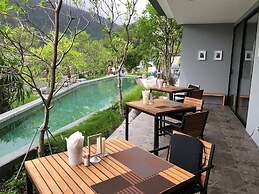 Modern Property Nearby Kamala Beach W Pool