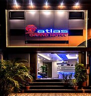 Hotel Atlas Grand