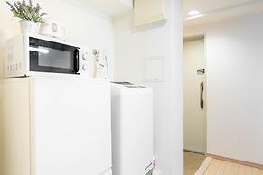 Shinsaibash East Nana Apartment · Junan