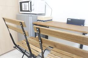 Shinsaibash East Nana Apartment · Junan