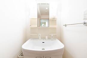 Shinsaibash East Nana Apartment · Junan