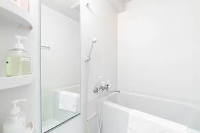 Shinsaibash East Nana Apartment · Junan