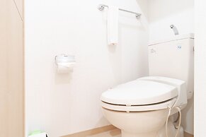 Shinsaibash East Nana Apartment · Junan