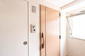 Shinsaibash East Nana Apartment · Junan