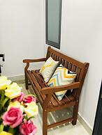 Estelle Boutique Apartment