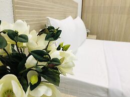 Estelle Boutique Apartment