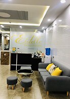 Estelle Boutique Apartment