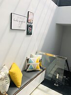 Estelle Boutique Apartment