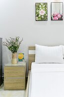 Estelle Boutique Apartment