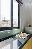 Estelle Boutique Apartment