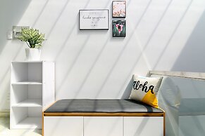 Estelle Boutique Apartment